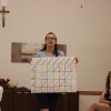 IMG_0070